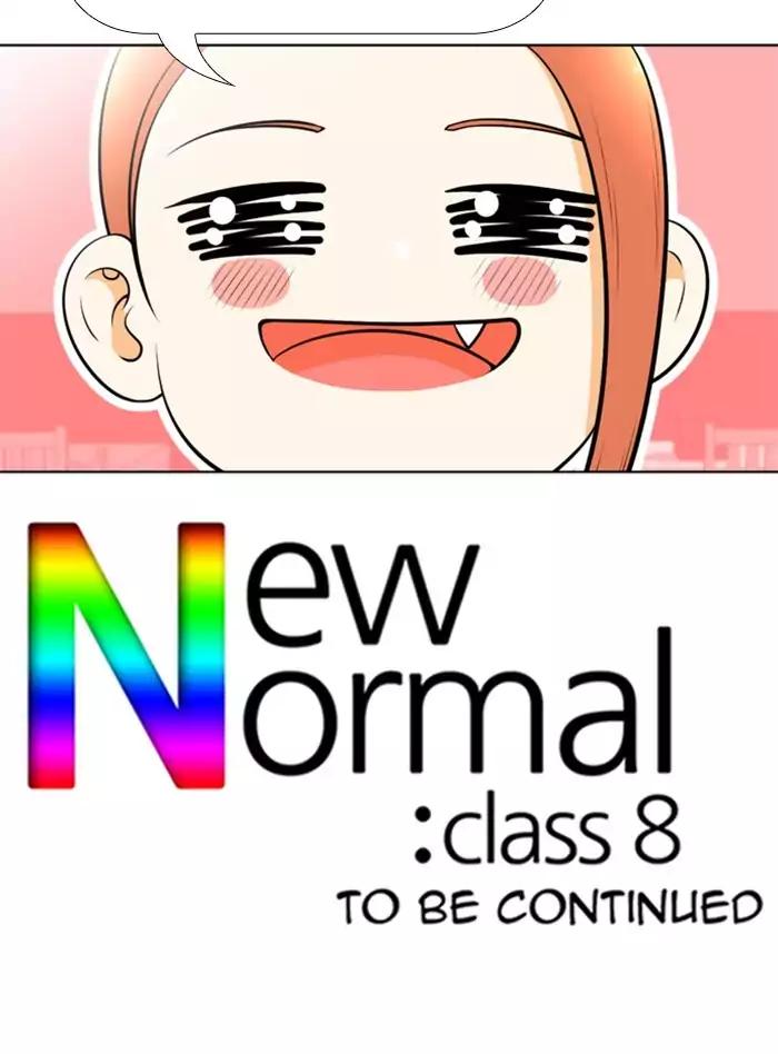 Normal Class 8 Chapter 205 37